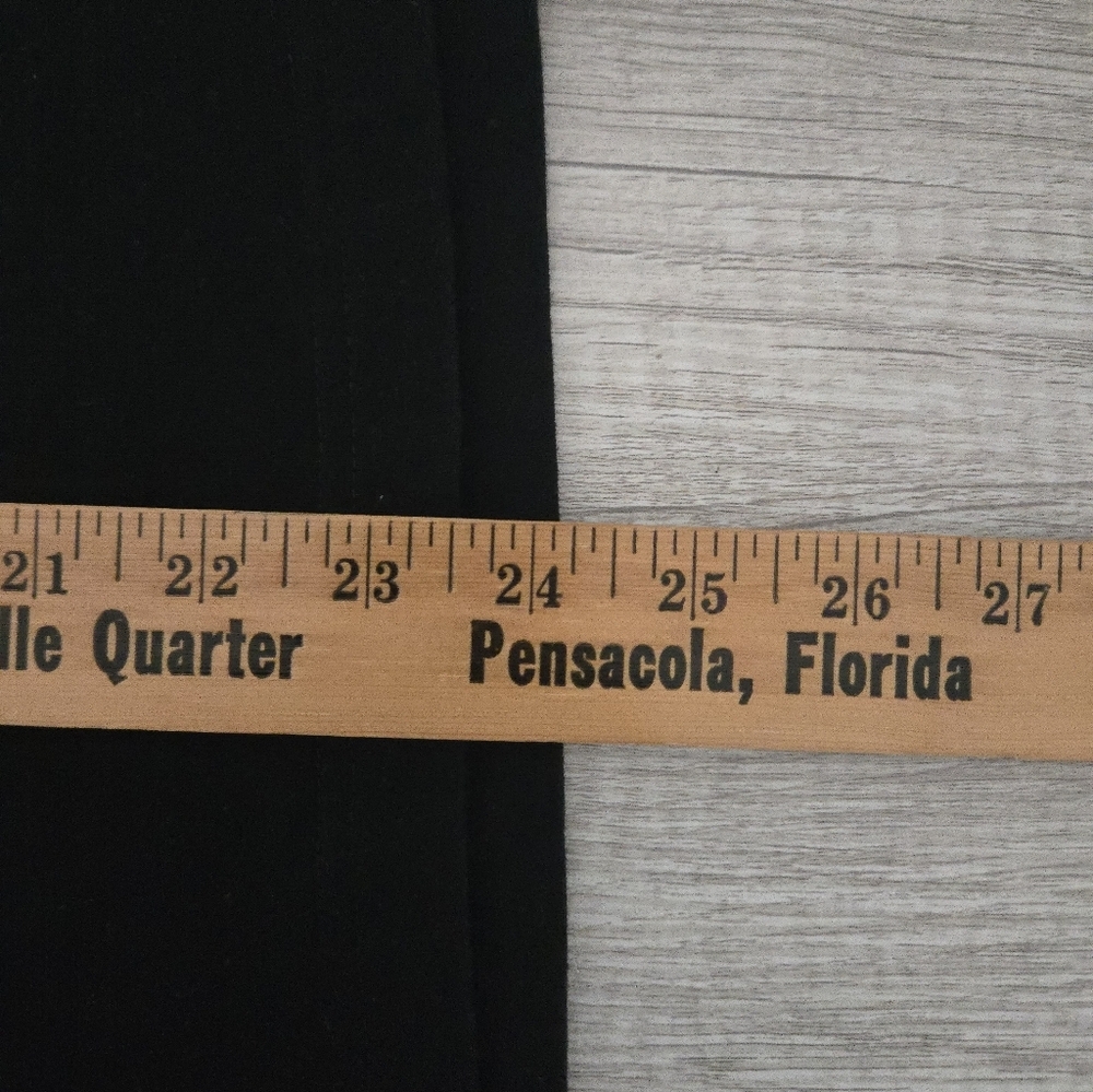 Vintage Recreation Multicolor Sweater Sweatshirt Womens Medium Geometric Colorfu - Picture 4 of 6